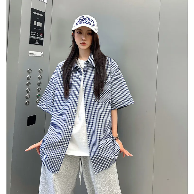 Mm Shirts Women's-9