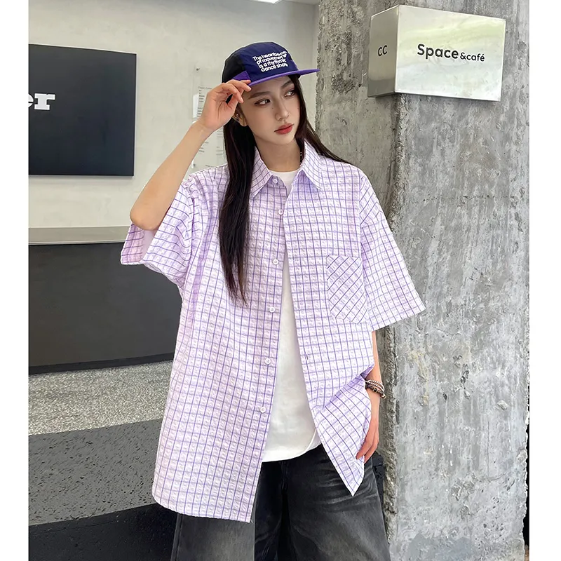Mm Shirts Women's-4