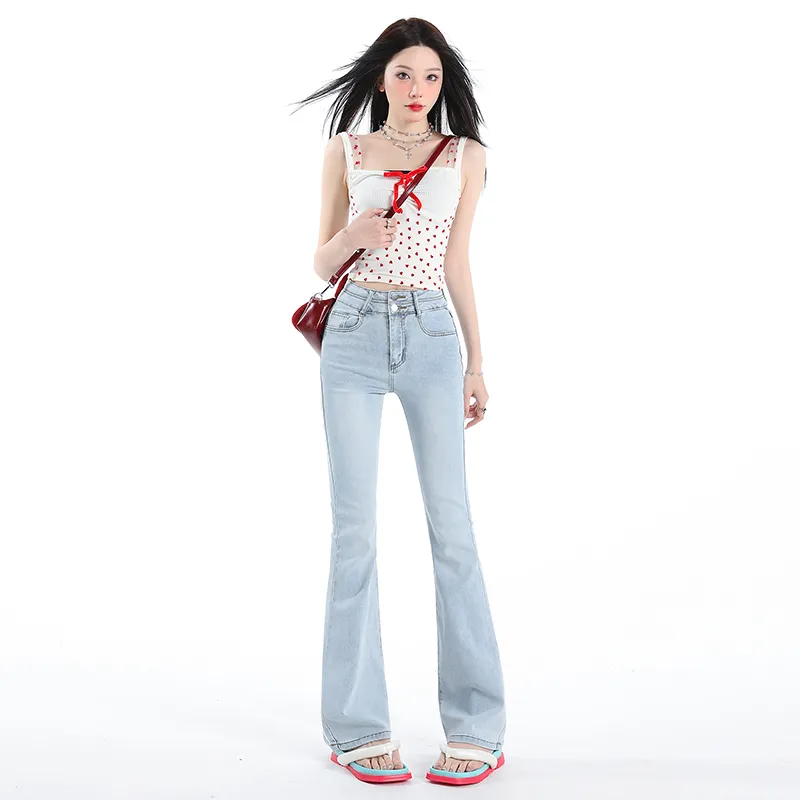 Mm Jeans Women's-7