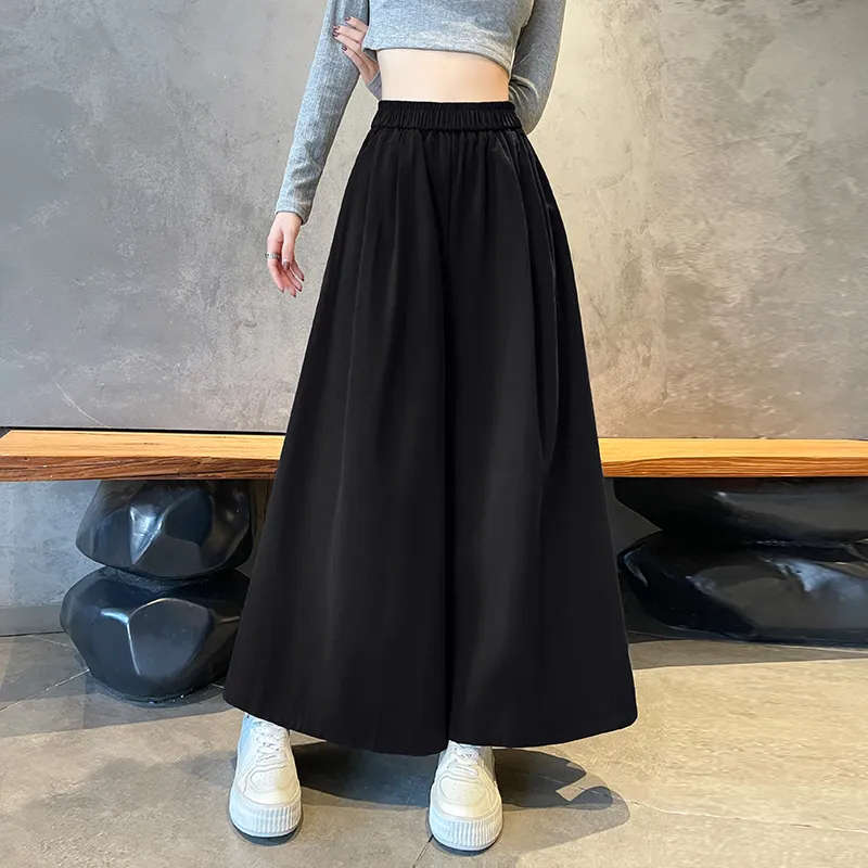 Mm Casual Pants Women's-2