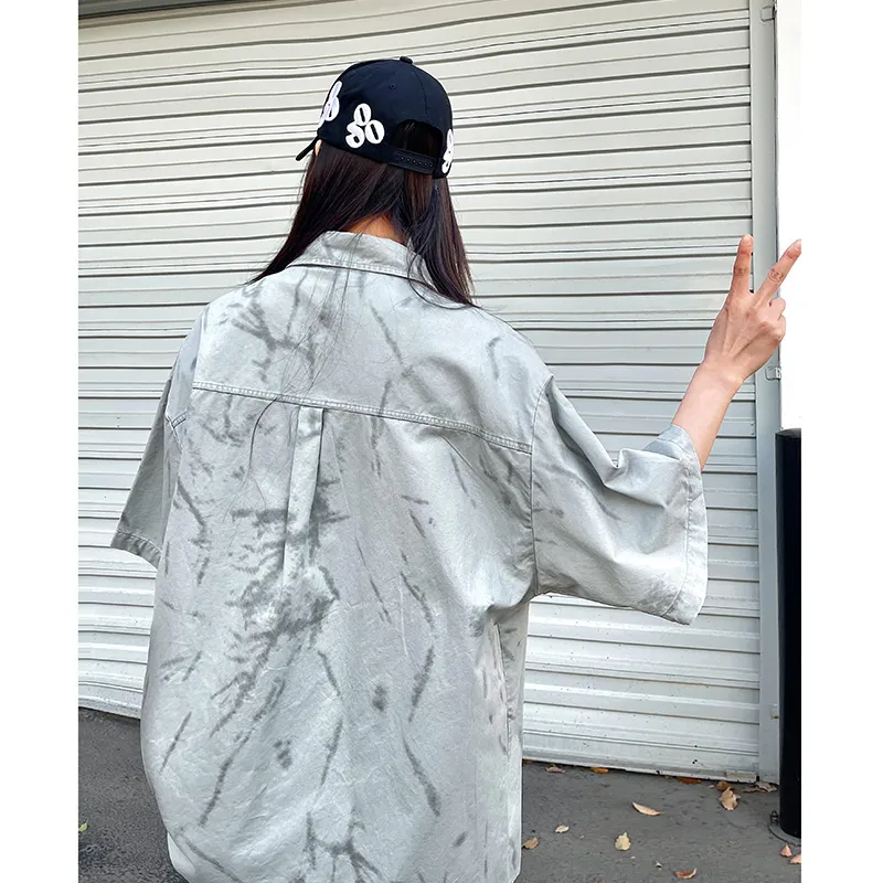 Mm Shirts Women's-5