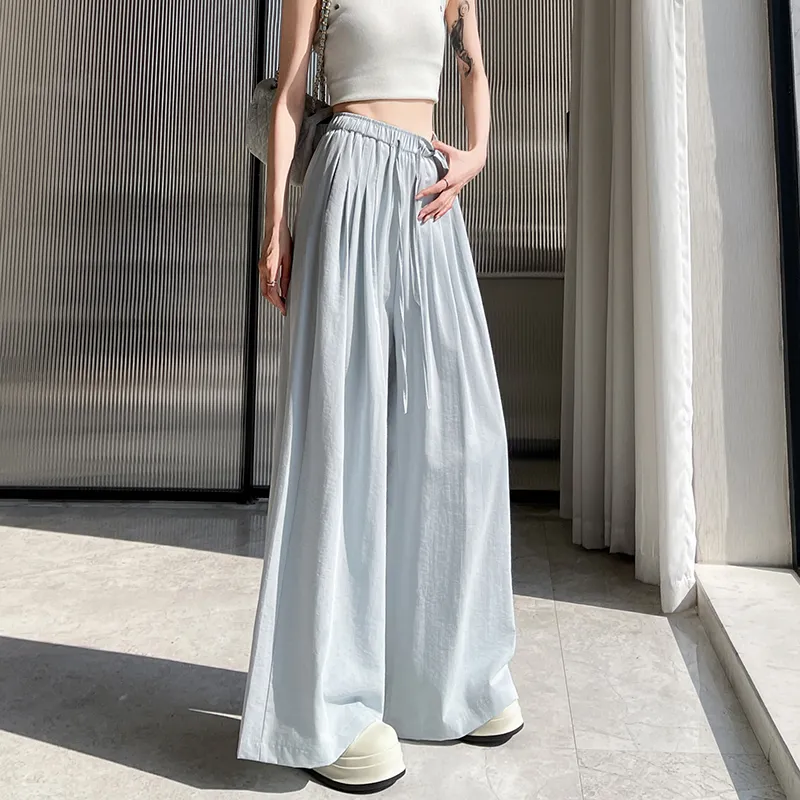 Mm Casual Pants Women's-24