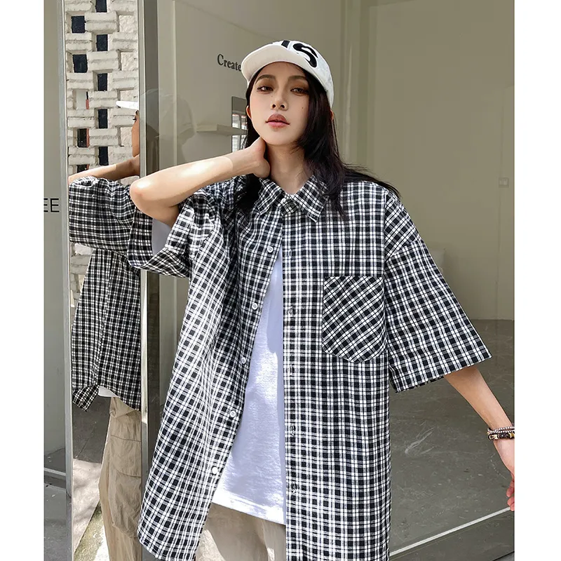 Mm Shirts Women's-3