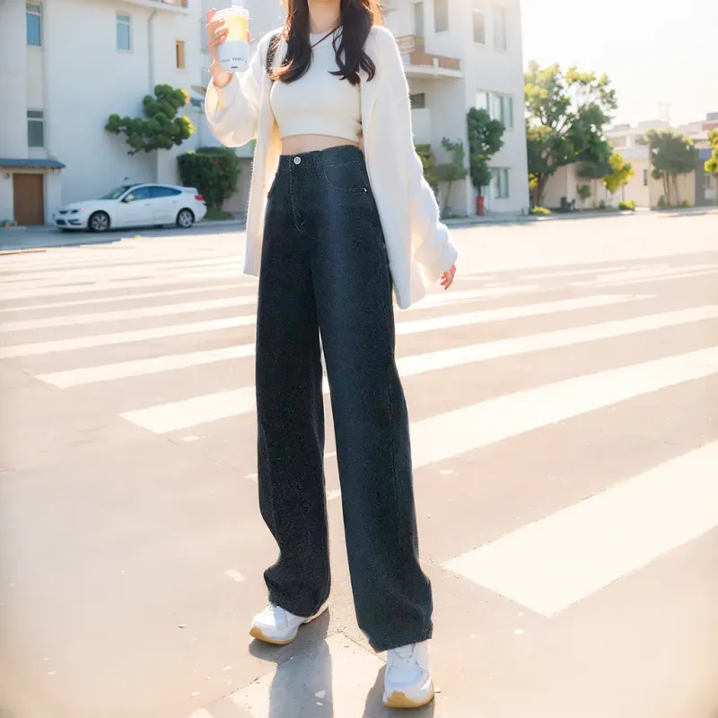Mm Jeans Women's-7
