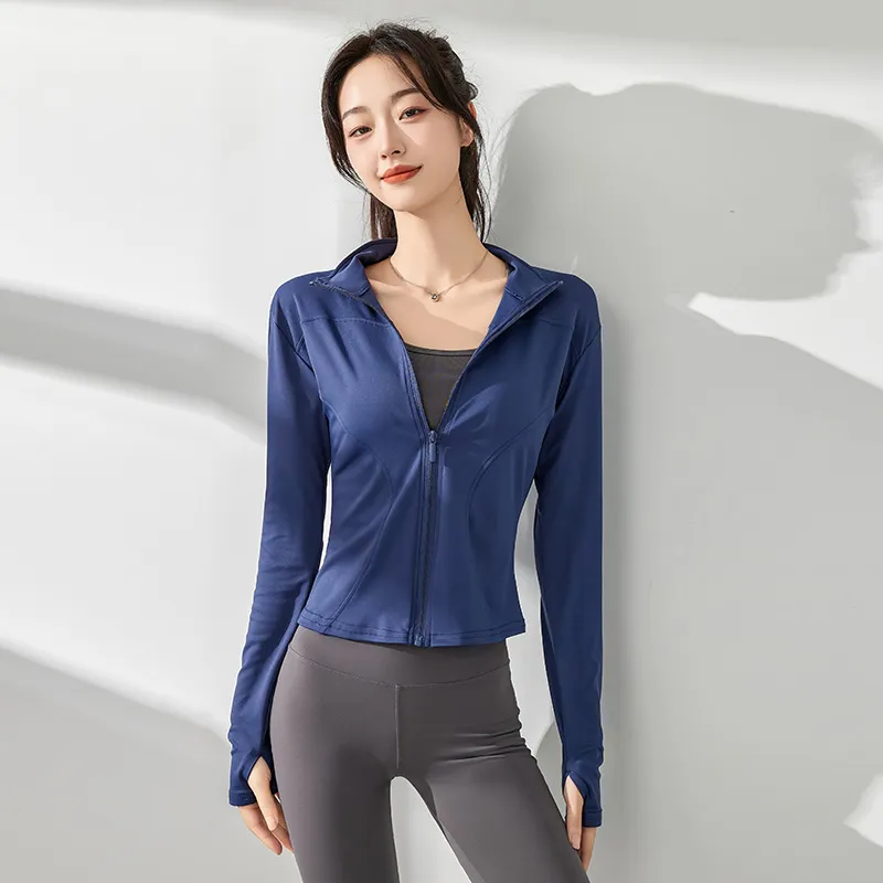 MM Super Lightweight And Breathable Sun Protection Clothing Women's-25