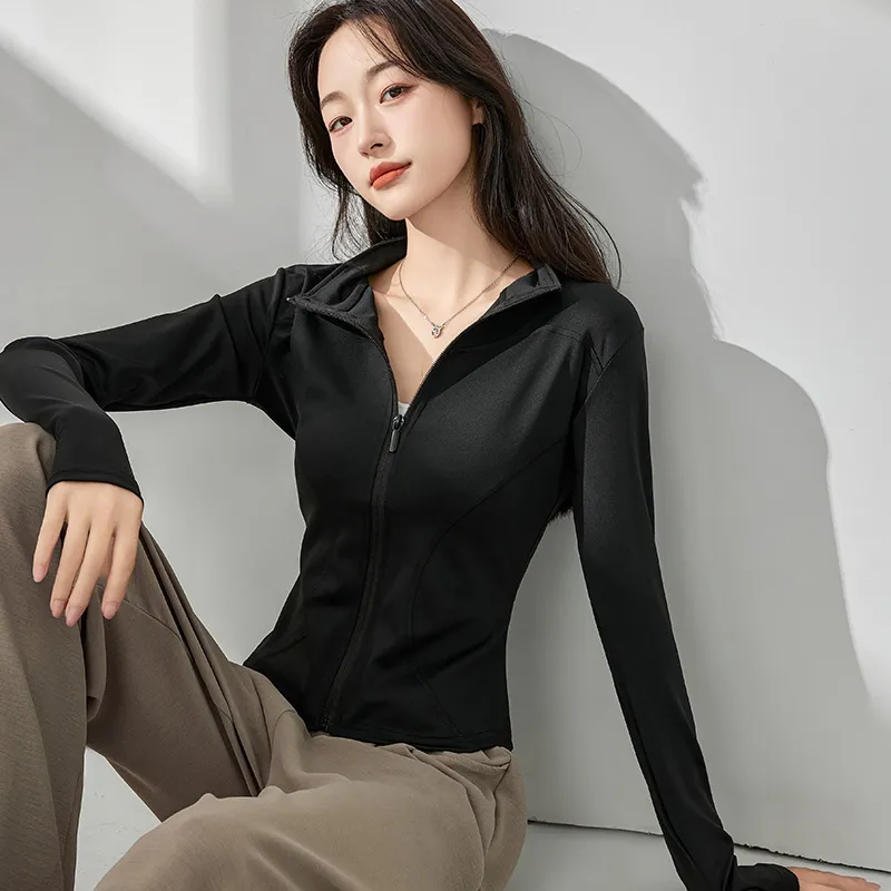 MM Super Lightweight And Breathable Sun Protection Clothing Women's-8