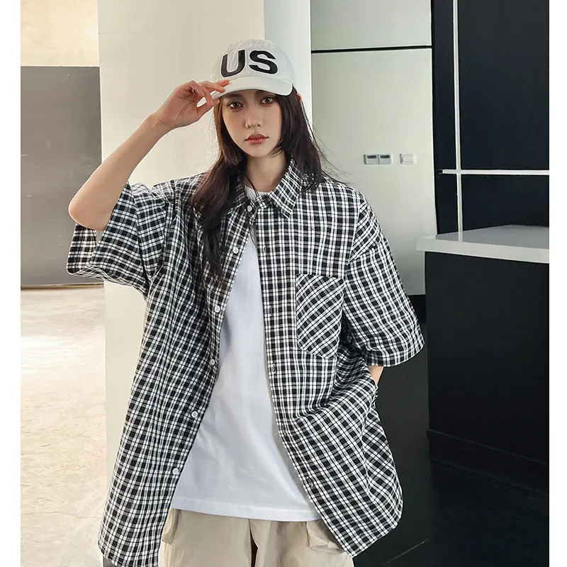 Mm Shirts Women's-1