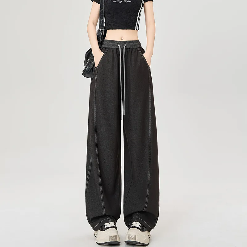 Mm Jeans Women's-2