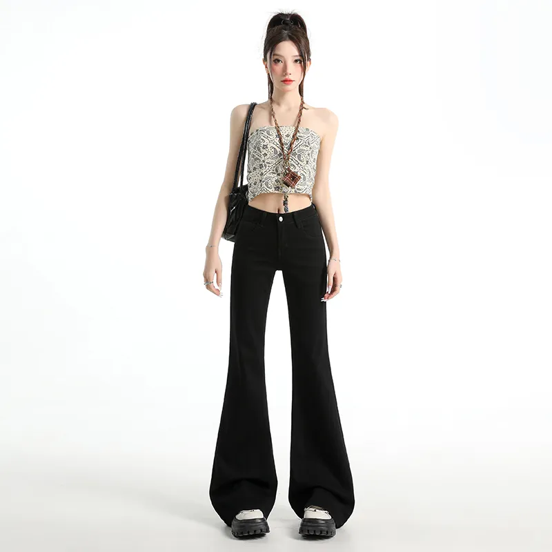 Mm Jeans Women's-7