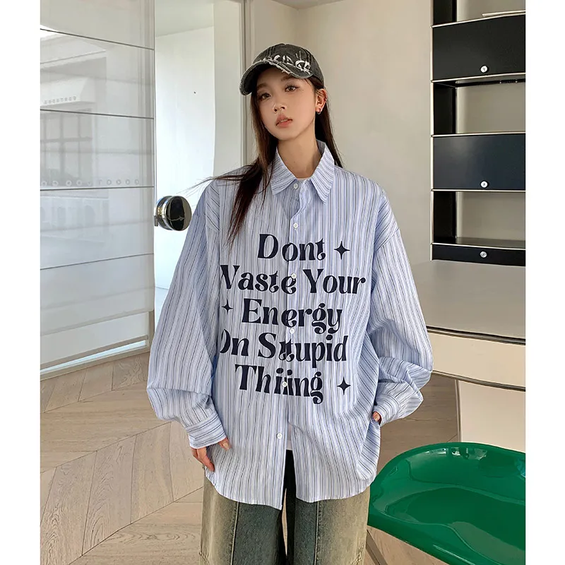 Mm Shirts Women's-4