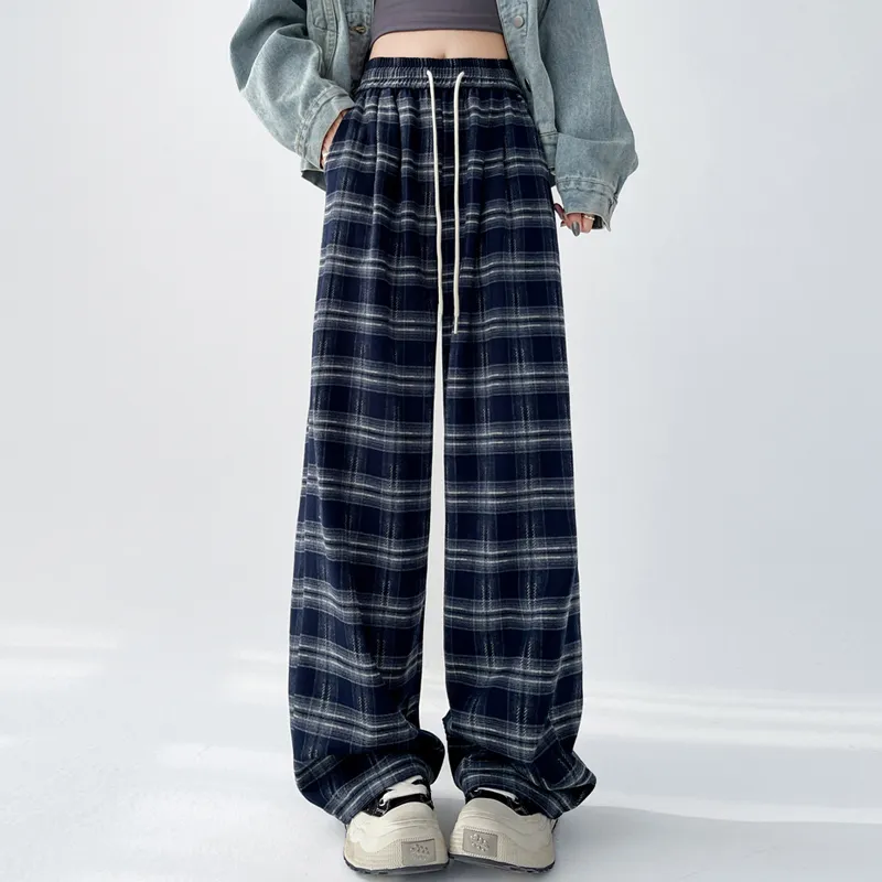 Mm Casual Pants Women's-2