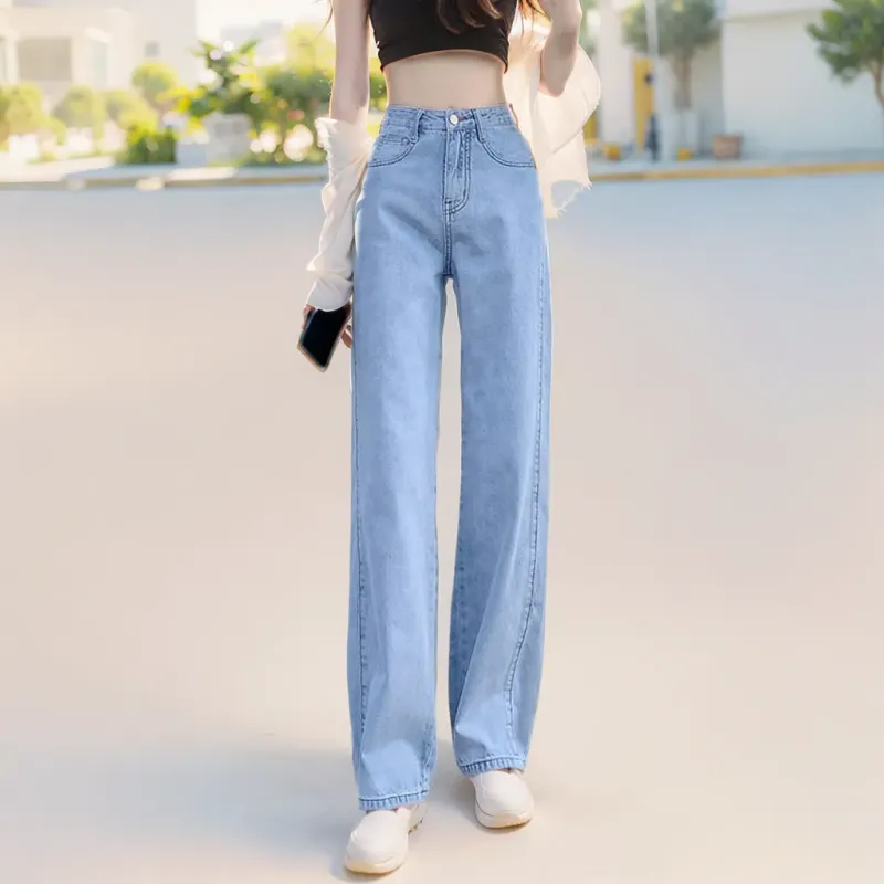 Mm Jeans Women's-3