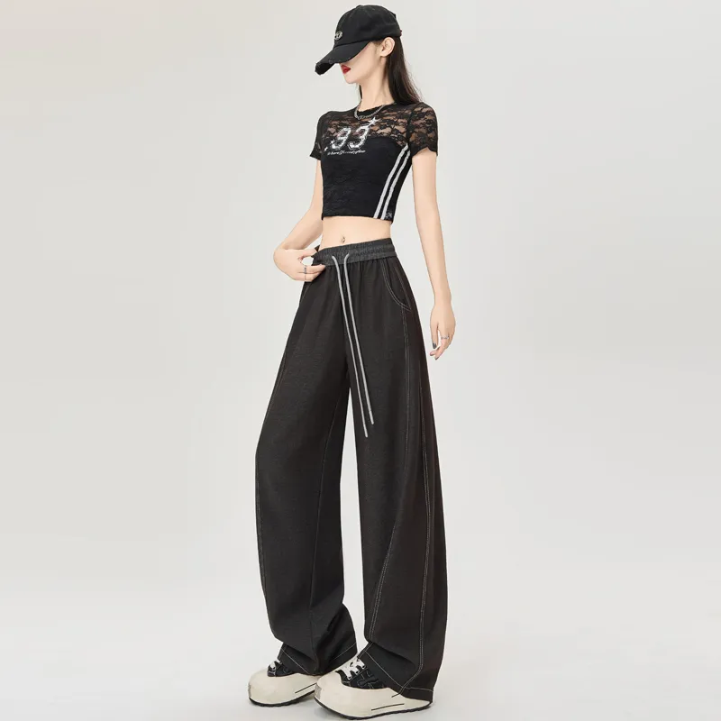 Mm Jeans Women's-6