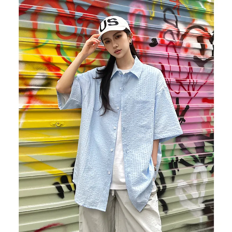 Mm Shirts Women's-2