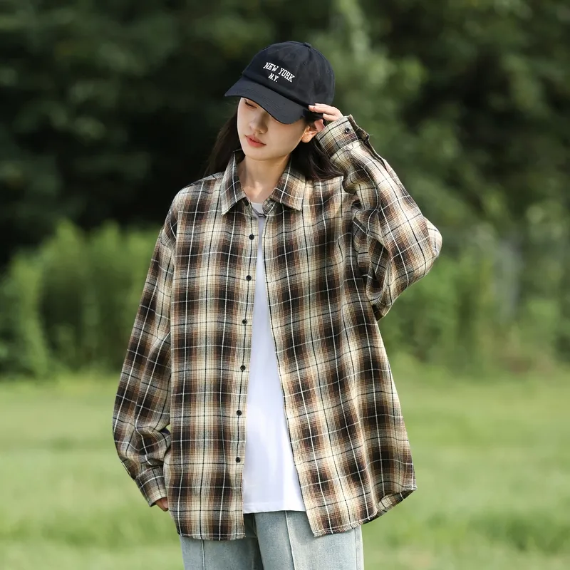 Mm Shirts Unisex-7