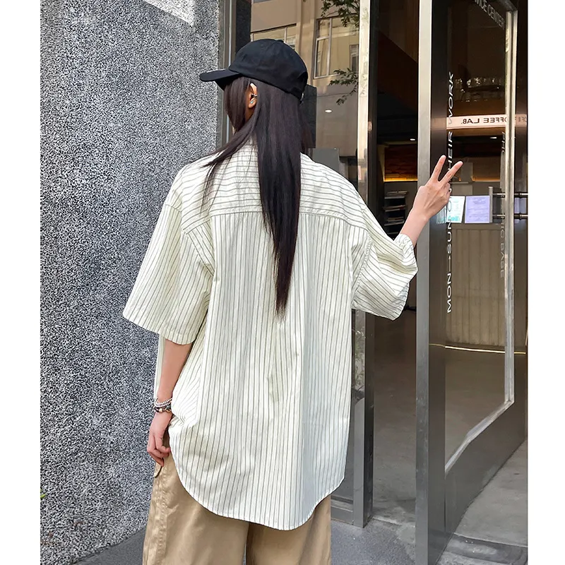 Mm Shirts Women's-12