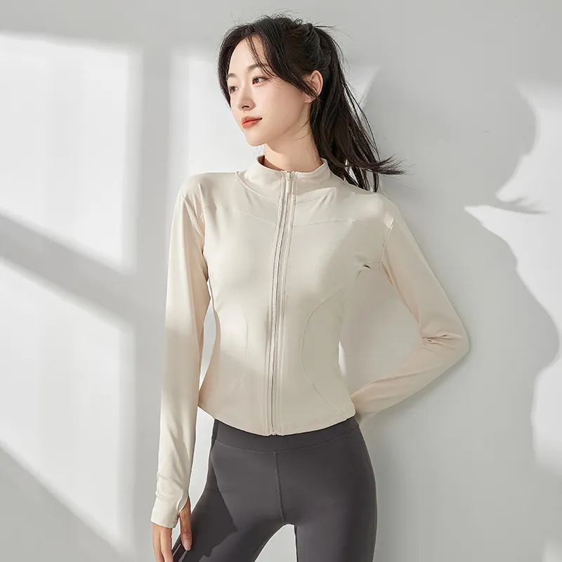 MM Super Lightweight And Breathable Sun Protection Clothing Women's-10
