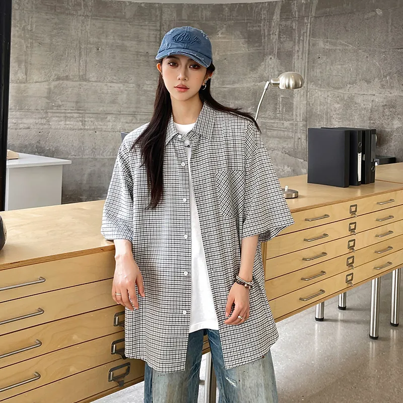 Mm Shirts Women's-9