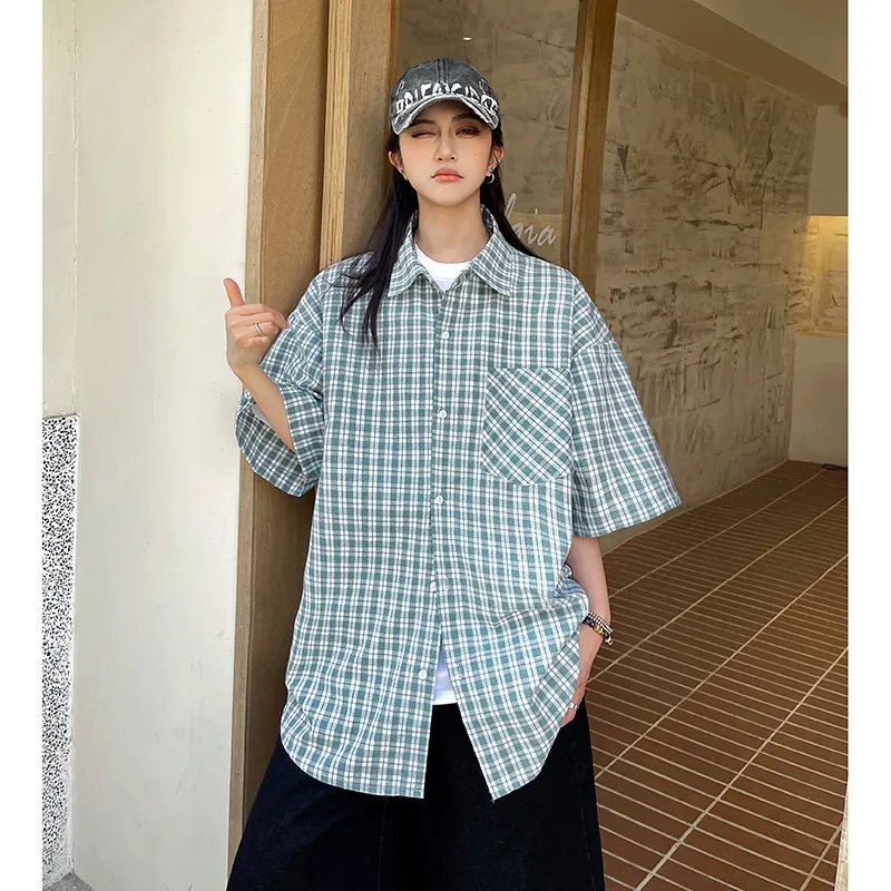 Mm Shirts Women's-13