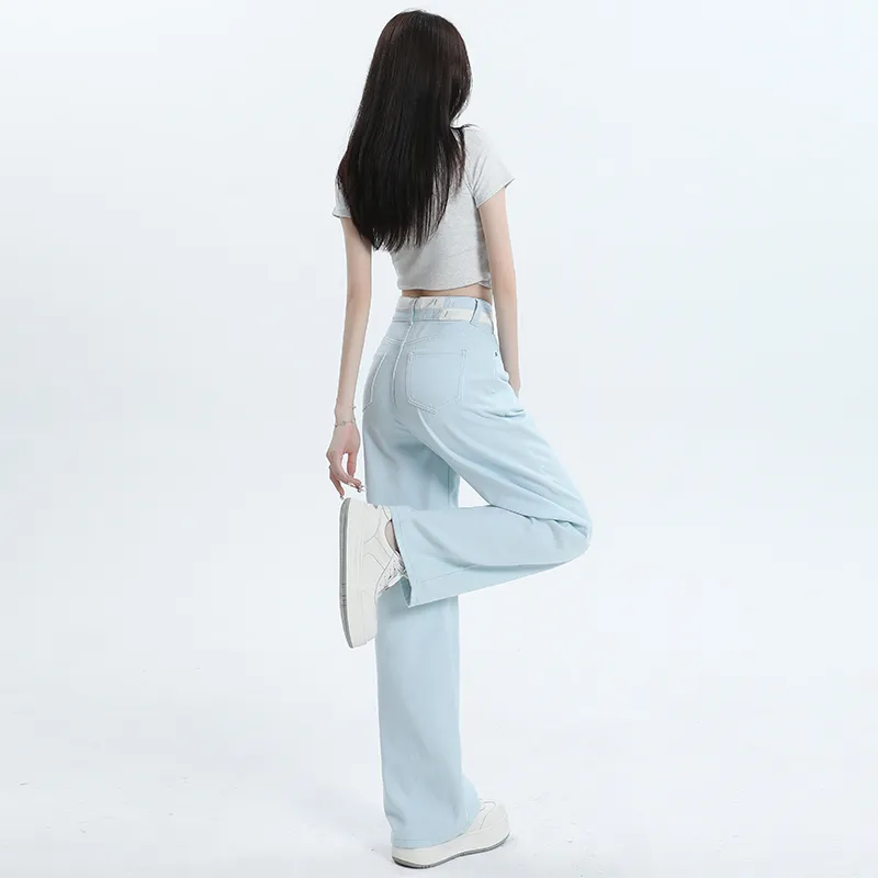 Mm Jeans Women's-10