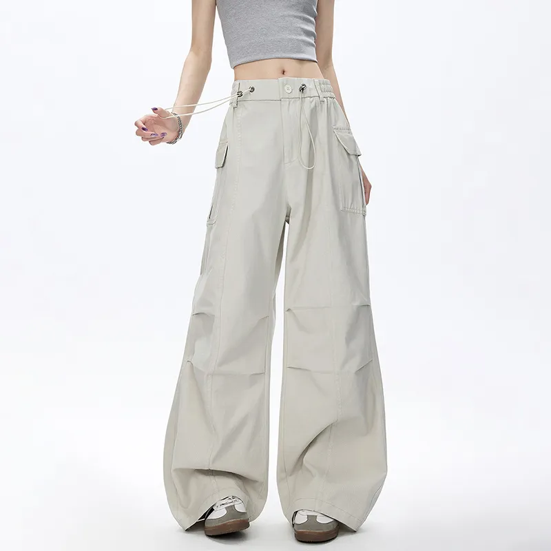 Mm Casual Pants Women's-2