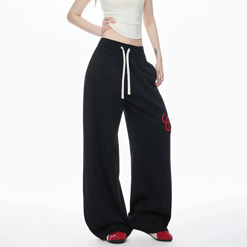 Mm Casual Pants Women's-6