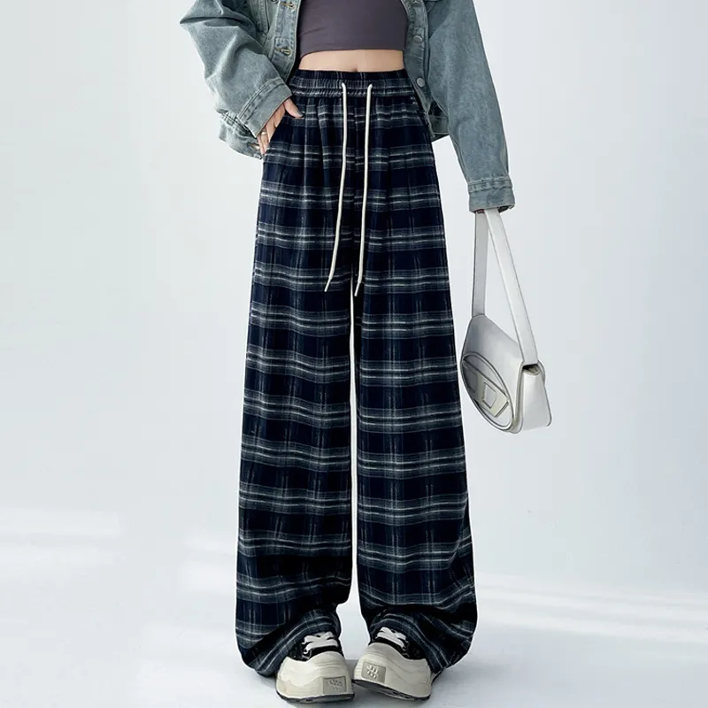 Mm Casual Pants Women's-3