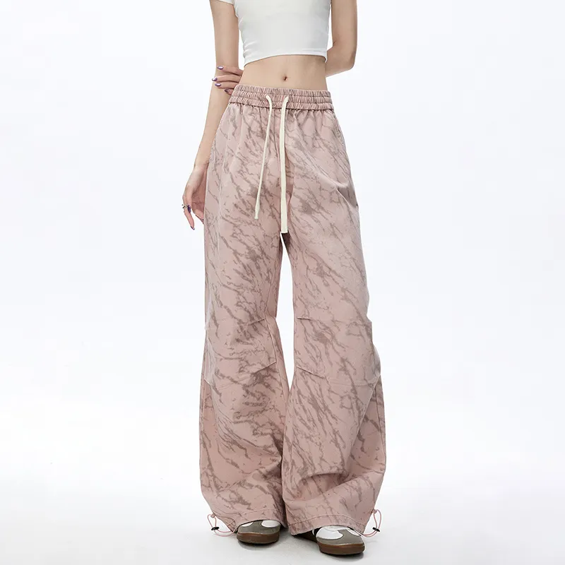Mm Casual Pants Women's-3