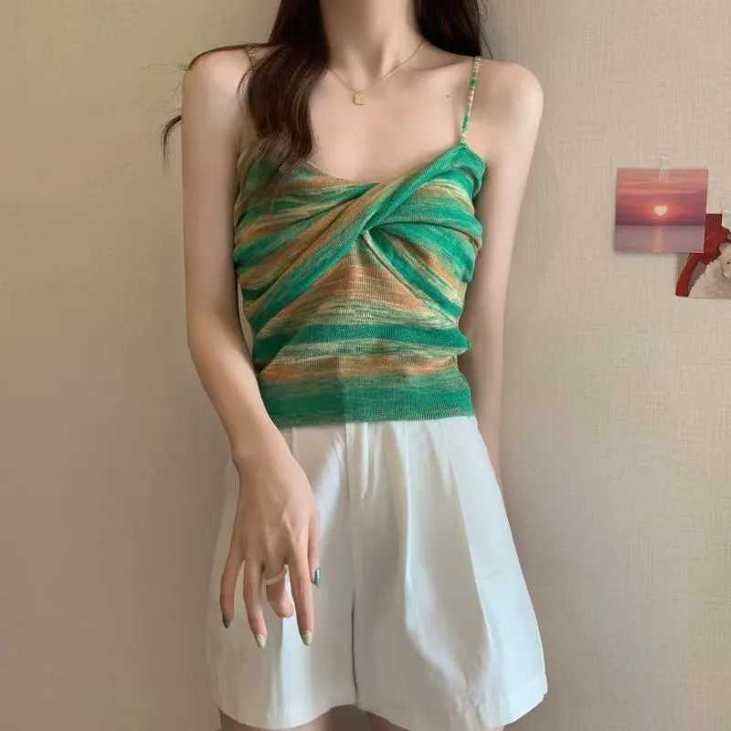 Mm Camisoles Women's-10