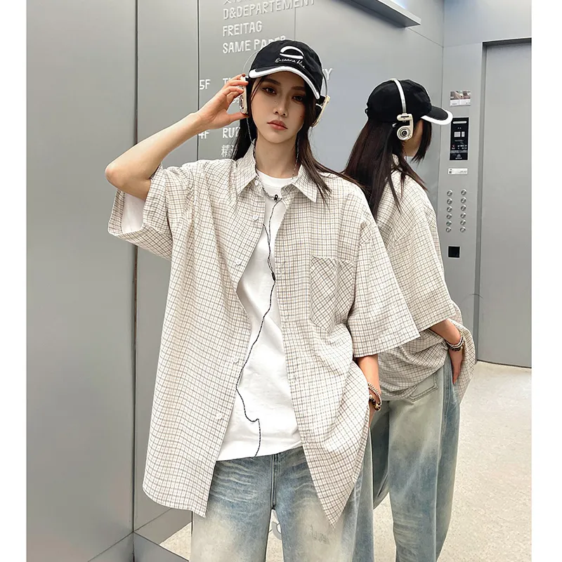 Mm Shirts Women's-3