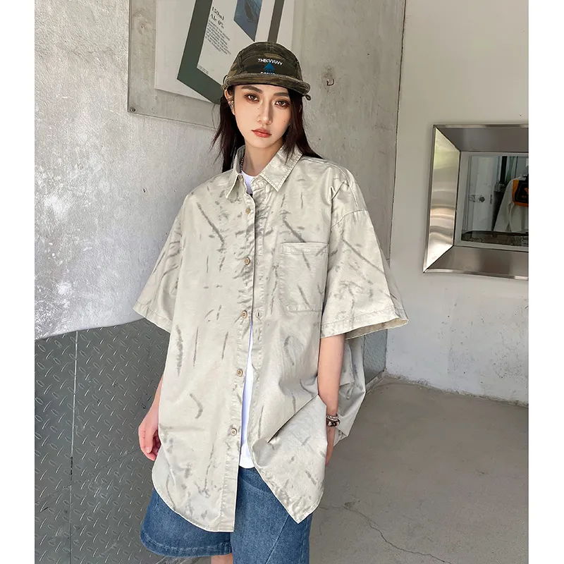 Mm Shirts Women's-1