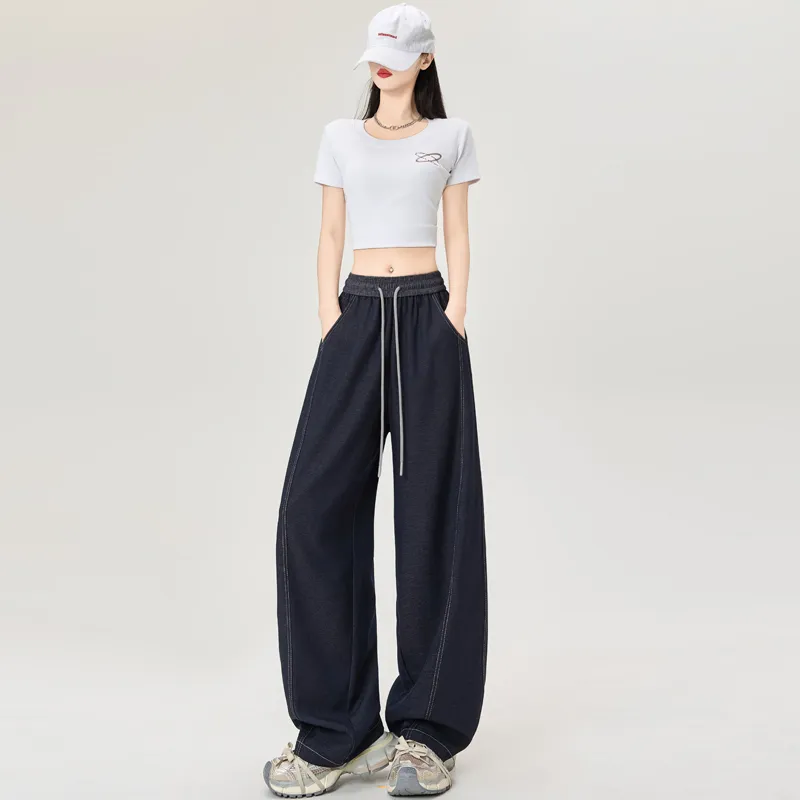 Mm Jeans Women's-12