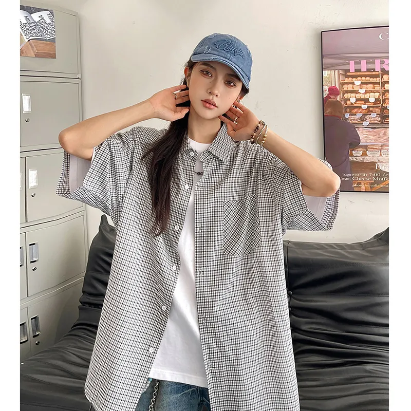 Mm Shirts Women's-7