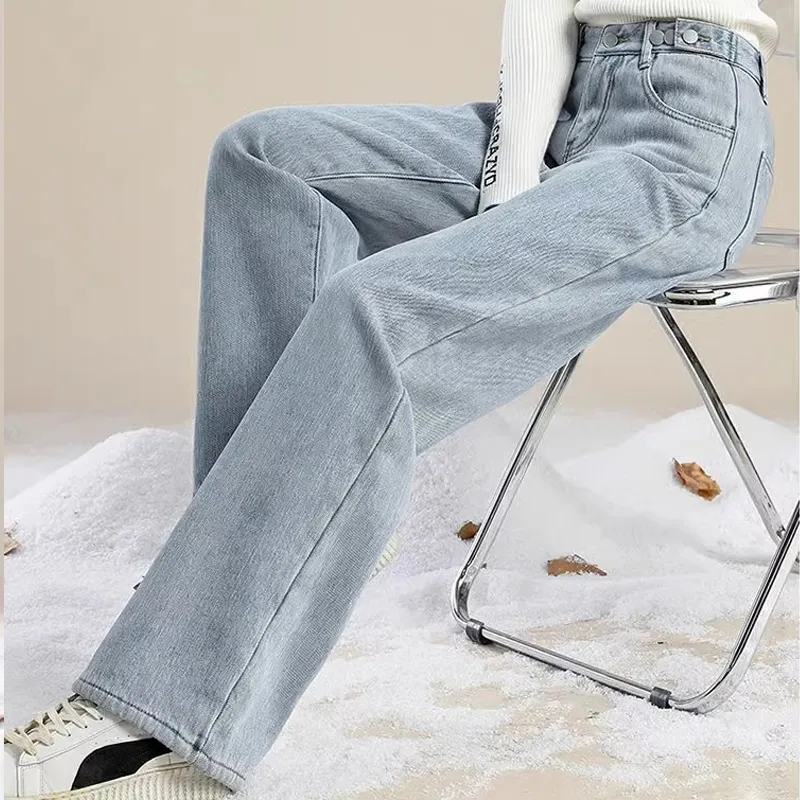 Mm Jeans Women's-7