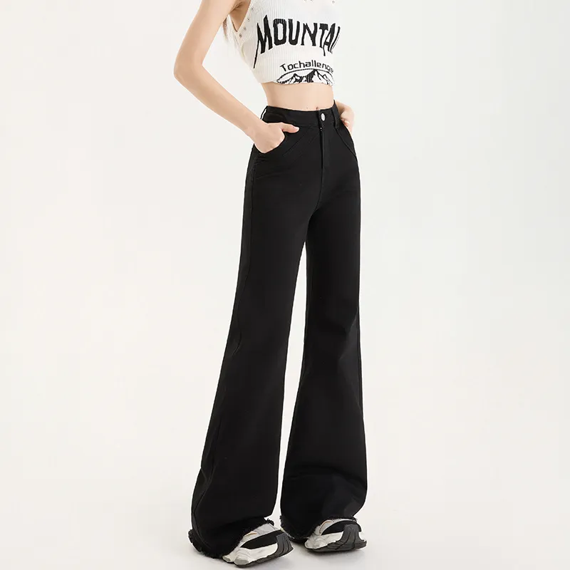 Mm Jeans Women's-14