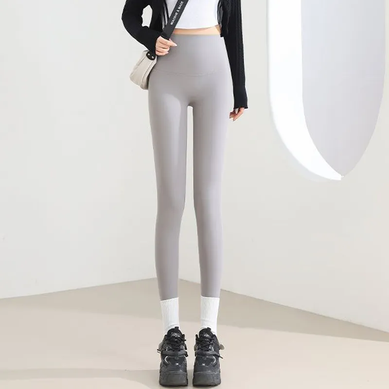Mm Sports Pants Women's-14