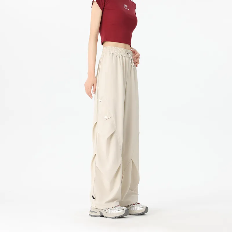 Mm Cargo Pants Unisex-26