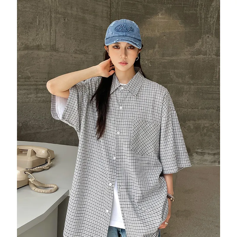 Mm Shirts Women's-6