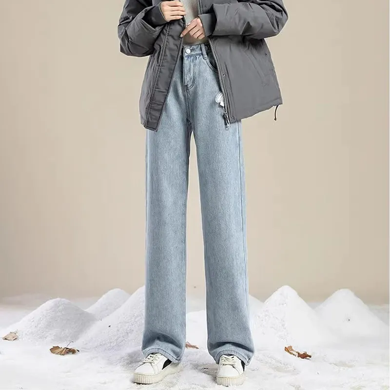 Mm Jeans Women's-8