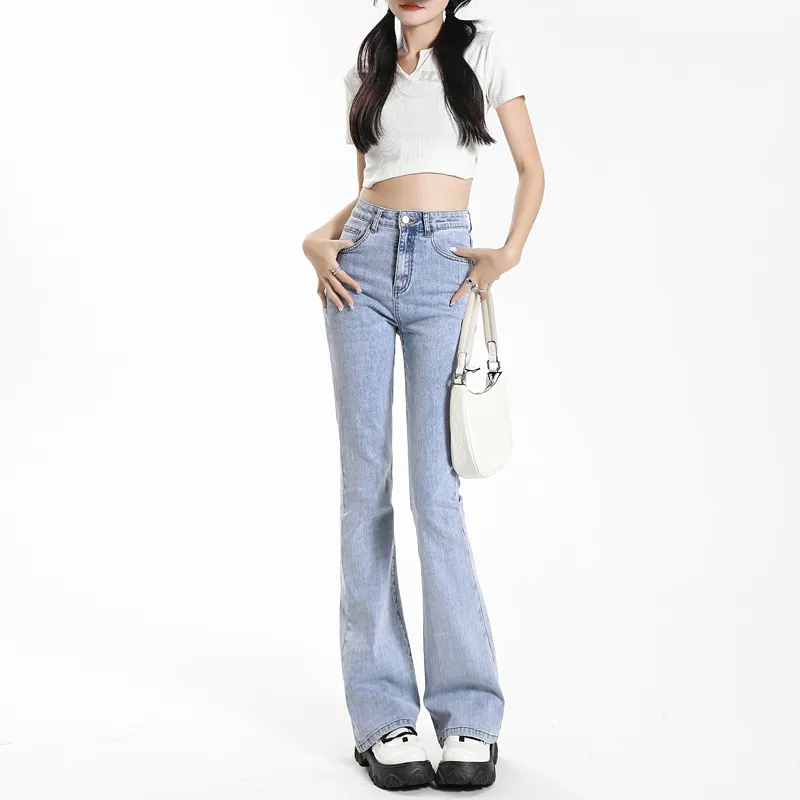 Mm Jeans Women's-4