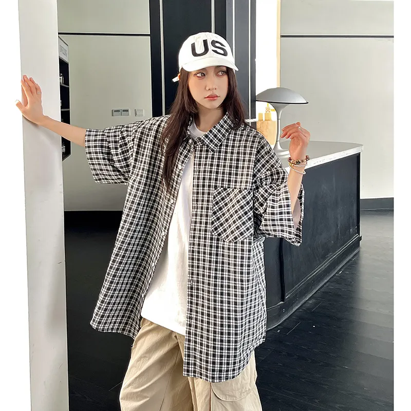 Mm Shirts Women's-4