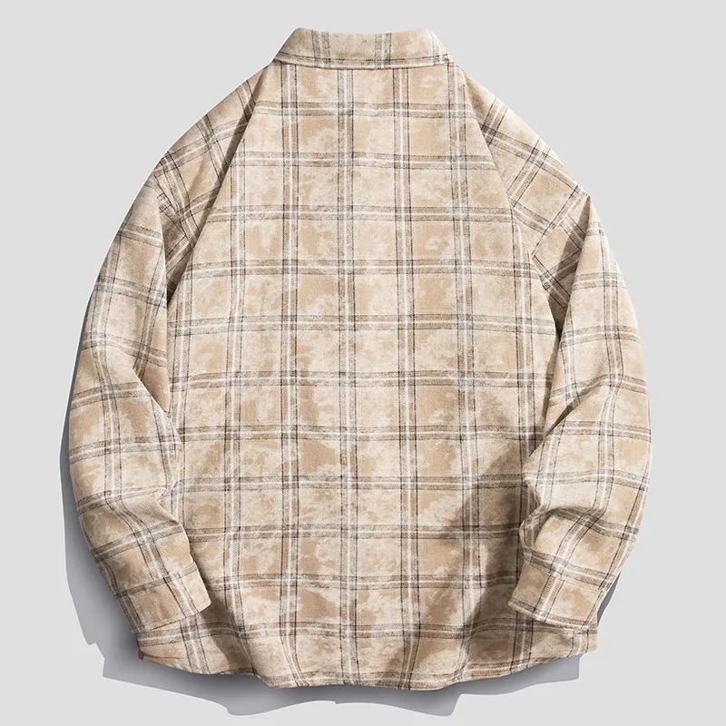 Mm Shirts Unisex-3