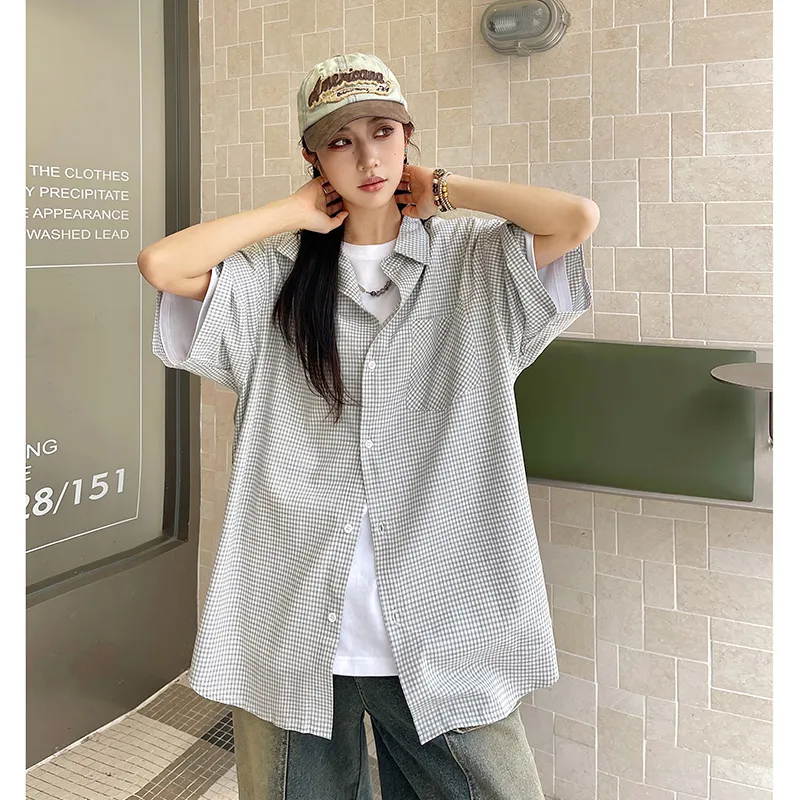 Mm Shirts Women's-13