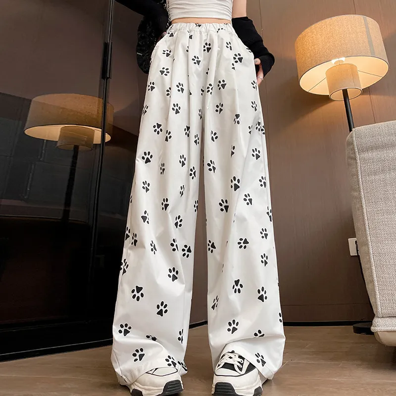 Mm Casual Shorts Women's-7