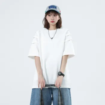 Mm T Shirts Women's