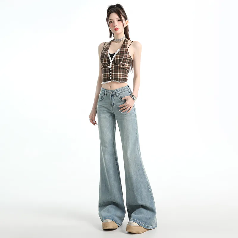 Mm Jeans Women's-3