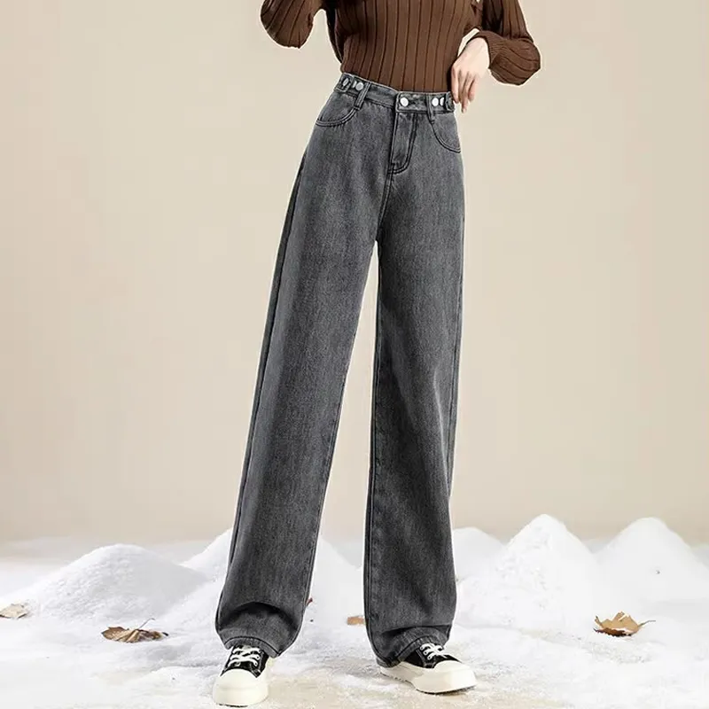 Mm Jeans Women's-2