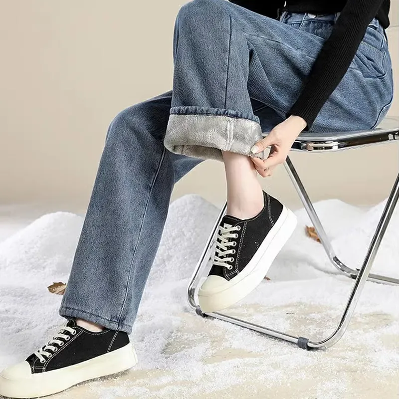 Mm Jeans Women's-12