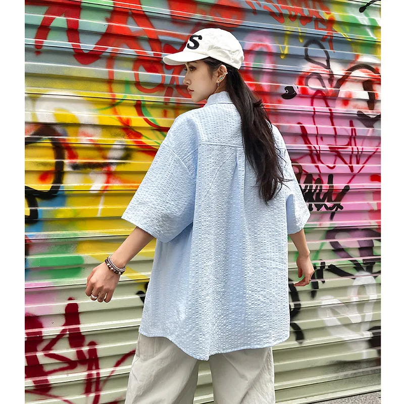Mm Shirts Women's-1