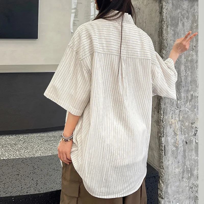 Mm Shirts Women's-2